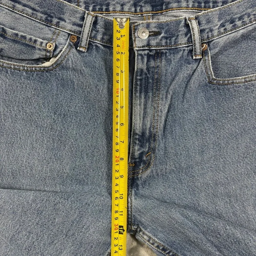 Levis these levi